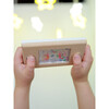 Wakka Game w/Yellow Pouch - Games - 5