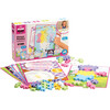 BIG Picture Puzzles, Pastel - STEM Toys - 1 - thumbnail