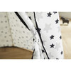 Starburst Pop Up Play Tent - Playhouses - 5