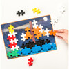 BIG Picture Puzzles, Basic - STEM Toys - 3 - thumbnail