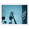 Rodeo Drive by Nathan Turner - Art - 1 - thumbnail