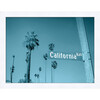 California Blvd by Nathan Turner - Art - 1 - thumbnail