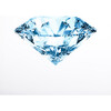 Diamond on Acrylic by Nathan Turner - Art - 1 - thumbnail