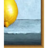 Lemon Still Life by Nathan Turner - Art - 3