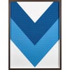 Marine Chevron - Art - 1 - thumbnail