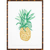 Aloha Pineapple - Art - 1 - thumbnail