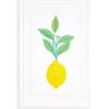 Fresh Lemon by Nathan Turner - Art - 1 - thumbnail