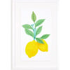 Lemon Twist by Nathan Turner - Art - 1 - thumbnail