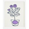 Potted Plant by Tea Collection - Art - 1 - thumbnail