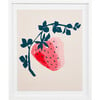 Strawberry Vine by Tea Collection - Art - 1 - thumbnail