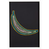 Electric Banana by Tea Collection - Art - 1 - thumbnail