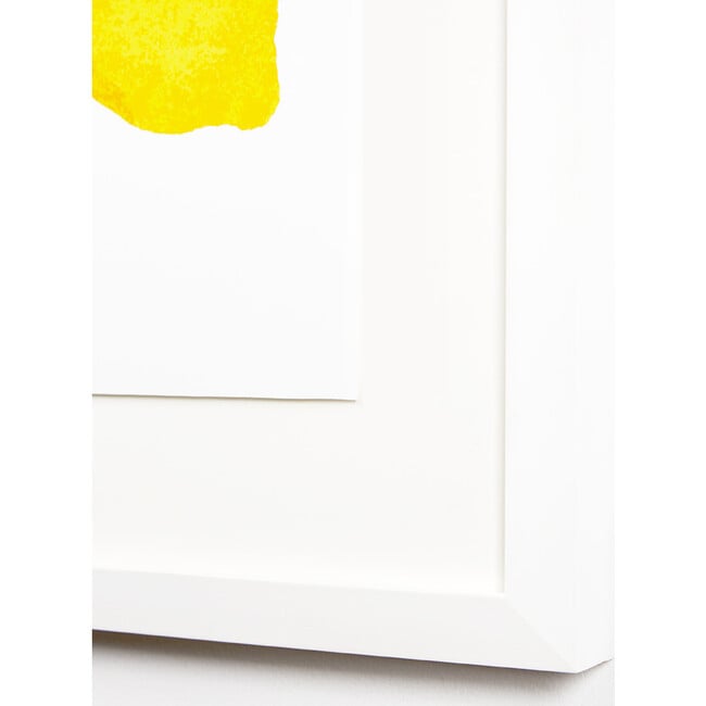 Lemon Twist by Nathan Turner - Art - 3