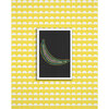 Electric Banana by Tea Collection - Art - 2