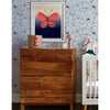 Butterfly Ombre by Tea Collection - Art - 2