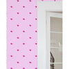 Barbie's Pink Pumps Removable Wallpaper, Lavender - Wallpaper - 3