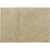 Tundra Rug, Blended Sheep Beige - Rugs - 1 - thumbnail