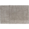 Tundra Rug, Blended Sheep Grey - Rugs - 1 - thumbnail