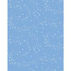 Barbie Stardust Removable Wallpaper, Denim - Wallpaper - 1 - thumbnail