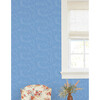 Barbie Stardust Removable Wallpaper, Denim - Wallpaper - 2