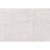 Steppe Rug, Sheep White - Rugs - 4