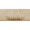 Tundra Rug, Blended Sheep Beige - Rugs - 5