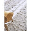 Enkang Woolable Rug, Ivory - Rugs - 3