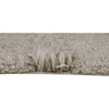 Tundra Rug, Blended Sheep Grey - Rugs - 5