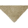 Tundra Rug, Blended Sheep Beige - Rugs - 8