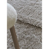 Tundra Rug, Blended Sheep Grey - Rugs - 7