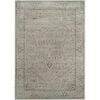 Vintage Beatrice Rug, Light Blue - Rugs - 1 - thumbnail