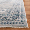 Carolina Rug, Blue Grey - Rugs - 3