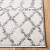 Tulum Owen Rug, Ivory/Grey - Rugs - 4