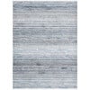 Sedona Mika Rug, Blue Multi - Rugs - 1 - thumbnail