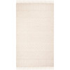 Natura Blake Rug, Ivory - Rugs - 1 - thumbnail
