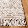 Natura Blake Rug, Ivory - Rugs - 3