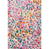 Alice Rug, Dotted Multi - Rugs - 1 - thumbnail