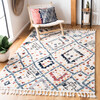 Morocco Delta Rug, Multi - Rugs - 2