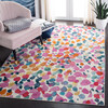 Alice Rug, Dotted Multi - Rugs - 2 - thumbnail