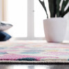 Alice Rug, Dotted Multi - Rugs - 4 - thumbnail