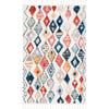 Morocco Lilo Rug, Multi - Rugs - 1 - thumbnail