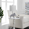 Ellie Elephant Lamp, Grey - Lighting - 3