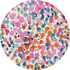 Alice Rug, Dotted Multi - Rugs - 6