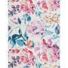 Maisie Rug, Floral Multi - Rugs - 2