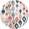 Morocco Lilo Rug, Multi - Rugs - 2