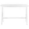 Redding Desk, White Wash - Desks - 1 - thumbnail