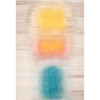 Tibetan Wilder Rug, Multi - Rugs - 1 - thumbnail