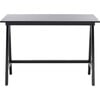 Redding Desk, Black - Desks - 1 - thumbnail