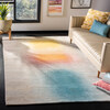Tibetan Wilder Rug, Multi - Rugs - 2