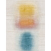 Tibetan Wilder Rug, Multi - Rugs - 3