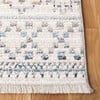 Sedona Louis Rug, Blue Multi - Rugs - 5